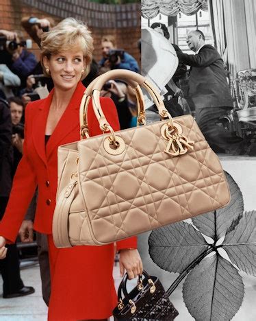 lady dior nag|lady dior bag celebrities.